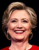 Hillary Clinton