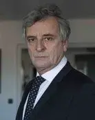Régis Lang