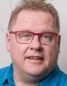 Václav Kopta