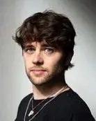 Ender Scholtens