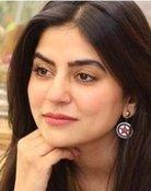 Sanam Baloch