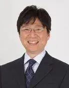Tomoki Uekusa