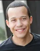 Aaron Tyler