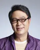 Gao Yalin