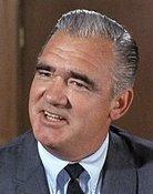 Judson Pratt