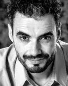 Javier Gómez Santander