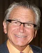 David Leisure
