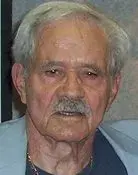 Robert F. Hoy