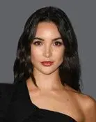 Maddison Jaizani