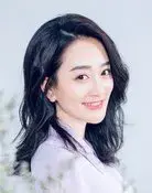 Elaine Cai