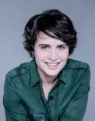 Anne-Laure Gruet