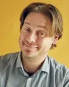 Tim Heidecker