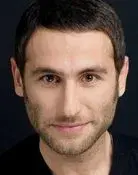 Ali Nuri Türkoğlu