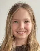 Rosa Gotzler