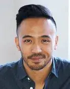Darrel Gamotin
