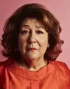 Margo Martindale