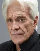 Kale Browne