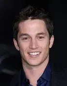 Bobby Campo