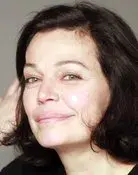 Marianne Denicourt