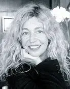 Stéphanie Murat