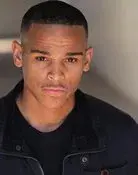 Terayle Hill