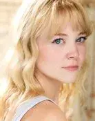 Mackenna Shults