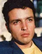 Rafael Rojas