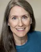 Liz Bishop