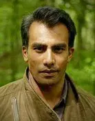 Sabet Choudhury