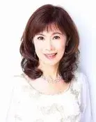 Ai Matsubara