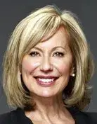 Anne Mroczkowski
