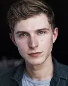 Johnny Berchtold