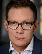 Timothy Batten