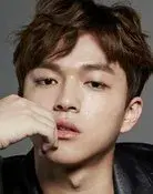 Baek Seung-hwan