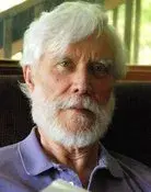 Thomas W. Campbell
