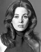Barbara Parkins