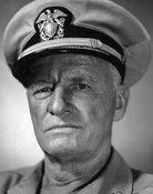 Chester W. Nimitz