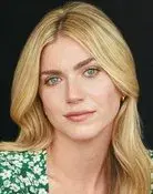 Bettina Bresnan