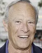 Ray Baker
