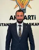 Hıdır Dinçel