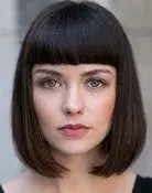 Hannah Bodenham