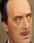 Juan Cazalilla