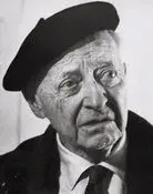 Edgar Stehli