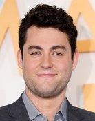 Truman Hanks