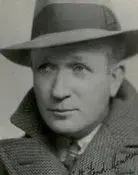 Morland Graham