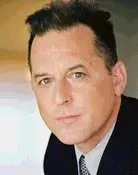 Peter Gregory