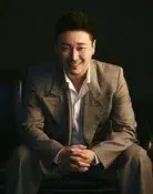 Li Bo