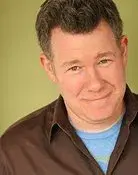 Chris Marrs