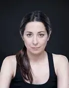 Elvira Cuadrupani