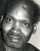 Sidy Lamine Diarra